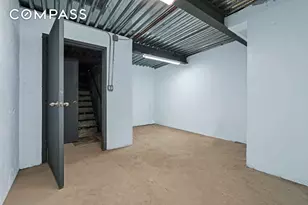 948 Atlantic Ave, New York City, NY 11238 - Photo 15