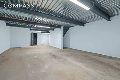 948 Atlantic Avenue #1, New York City, NY 11238 - Photo 13