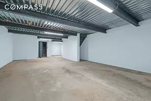 948 Atlantic Ave, New York City, NY 11238 - Photo 13