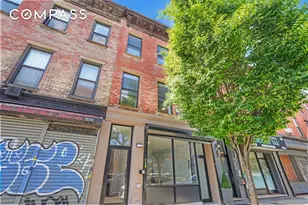 948 Atlantic Ave, New York City, NY 11238 - Photo 21