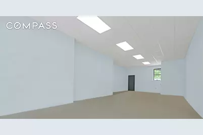 948 Atlantic Avenue #1, New York City, NY 11238 - Photo 7