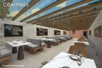 948 Atlantic Avenue #1, New York City, NY 11238 - Photo 19