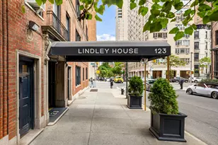 123 E 37th St, New York City, NY 10016 - Photo 17