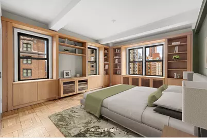 123 E 37th Street #10E, New York City, NY 10016 - Photo 11