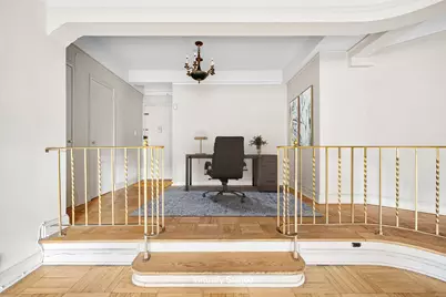 123 E 37th Street #10E, New York City, NY 10016 - Photo 7