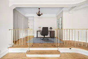 123 E 37th St, New York City, NY 10016 - Photo 7