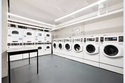 123 E 37th Street #10E, New York City, NY 10016 - Photo 15