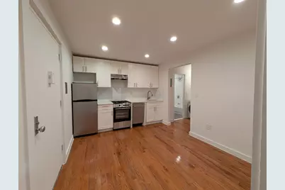 416 W 23rd Street #1a, New York City, NY 10011 - Photo 1