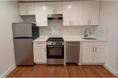 416 W 23rd Street #1a, New York, NY 10011 - Photo 3