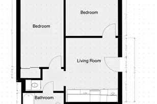 416 W 23rd St, New York, NY 10011 - Photo 9