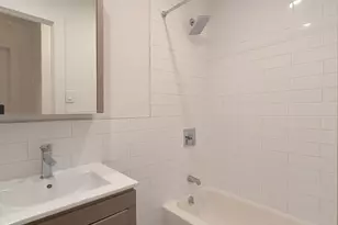 416 W 23rd St, New York, NY 10011 - Photo 5