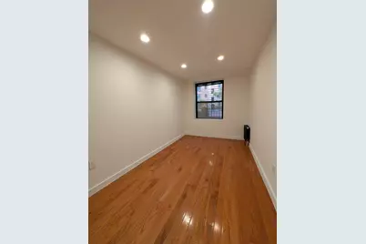 416 W 23rd Street #1a, New York, NY 10011 - Photo 7