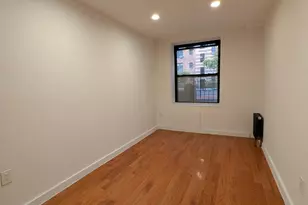 416 W 23rd St, New York, NY 10011 - Photo 7