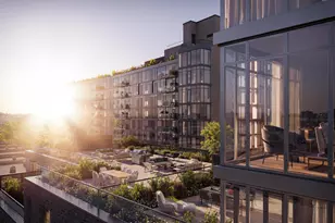 12 Halsey St, Brooklyn, NY 11216 - Photo 11