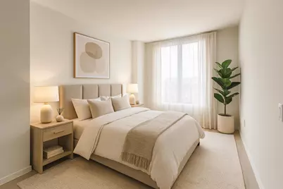 12 Halsey Street #409, Brooklyn, NY 11216 - Photo 3