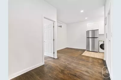 309 W 29th Street #2R, New York City, NY 10001 - Photo 1