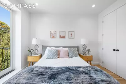 44 Euclid Avenue #3B, Brooklyn, NY 11208 - Photo 5