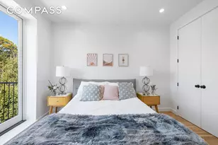 44 Euclid Ave, Brooklyn, NY 11208 - Photo 5