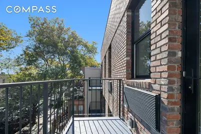 44 Euclid Avenue #3B, Brooklyn, NY 11208 - Photo 7