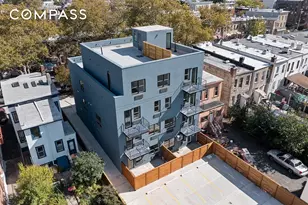 44 Euclid Ave, Brooklyn, NY 11208 - Photo 9