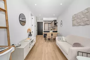 197 Pulaski St, New York City, NY 11206 - Photo 3