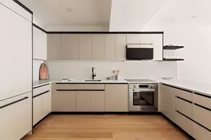 197 Pulaski St, New York City, NY 11206 - Photo 1