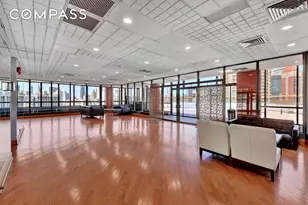 630 1st Ave, New York City, NY 10016 - Photo 5