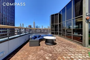 630 1st Ave, New York City, NY 10016 - Photo 7