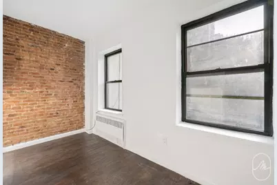 309 W 29th Street #3f, New York City, NY 10001 - Photo 5