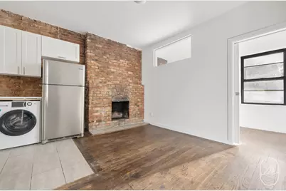 309 W 29th Street #3f, New York City, NY 10001 - Photo 1