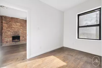 309 W 29th Street #3f, New York City, NY 10001 - Photo 9