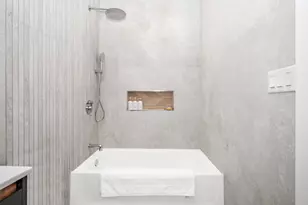 197 Pulaski St, New York City, NY 11206 - Photo 5