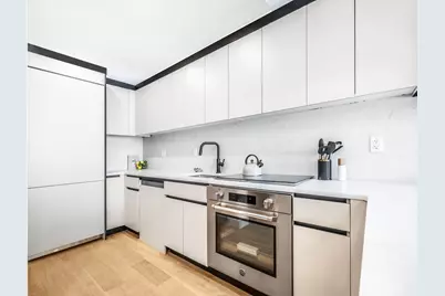 197 Pulaski Street #3-B, New York City, NY 11206 - Photo 3