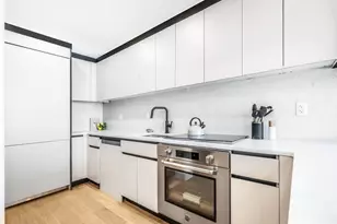 197 Pulaski St, New York City, NY 11206 - Photo 3