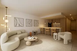 16 W 18th St, New York City, NY 10011 - Photo 5