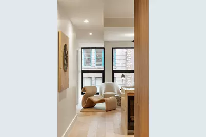16 W 18th Street #6, New York City, NY 10011 - Photo 11