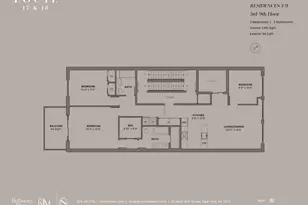 16 W 18th St, New York City, NY 10011 - Photo 19