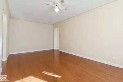 110-31 73rd Road #5N, New York City, NY 11375 - Photo 3