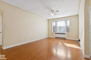 110-31 73rd Rd, New York City, NY 11375 - Photo 1