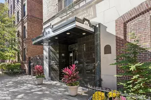 110-31 73rd Rd, New York City, NY 11375 - Photo 13