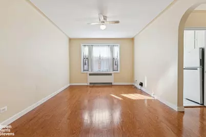 110-31 73rd Road #5N, New York City, NY 11375 - Photo 5