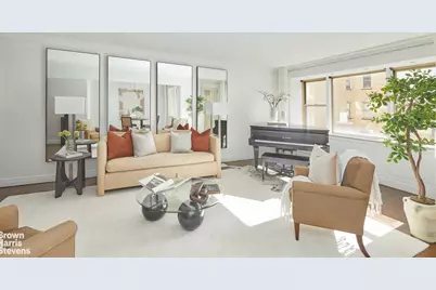 415 E 52nd Street #6GC, New York City, NY 10022 - Photo 3