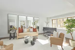 415 E 52nd St, New York City, NY 10022 - Photo 3