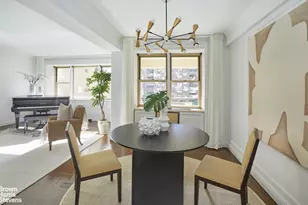 415 E 52nd St, New York City, NY 10022 - Photo 5