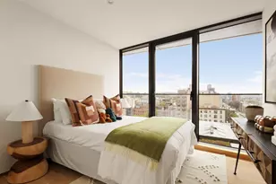 179 20th St, New York City, NY 11232 - Photo 3