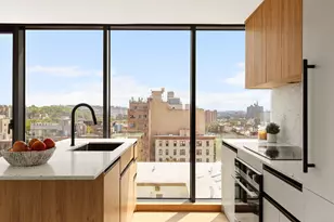 179 20th St, New York City, NY 11232 - Photo 7