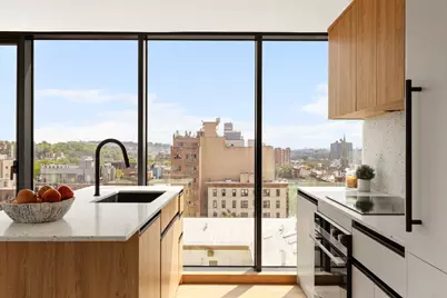 179 20th Street #8-B, New York City, NY 11232 - Photo 7