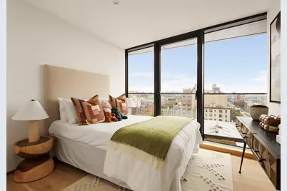 179 20th Street #8-B, New York City, NY 11232 - Photo 3