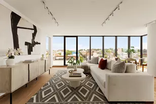 179 20th St, New York City, NY 11232 - Photo 5