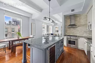 49 E 21st St, New York City, NY 10010 - Photo 3